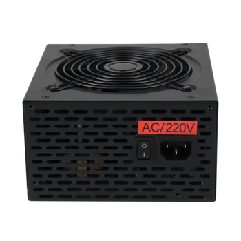БЖ для ПК Logicpower ATX-800W 12см APFC 80+ Bronze