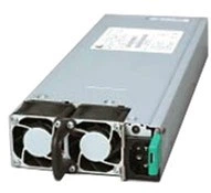 Блок питания Intel 750W (AXX750DCCRPS 927253)