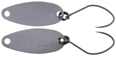Блесна Nories Masukurouto Teach 0.5g #078T