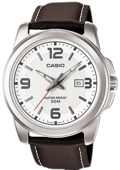 Мужские часы CASIO MTP-1314L-7AVEF / MTP-1314PL-7AVEF