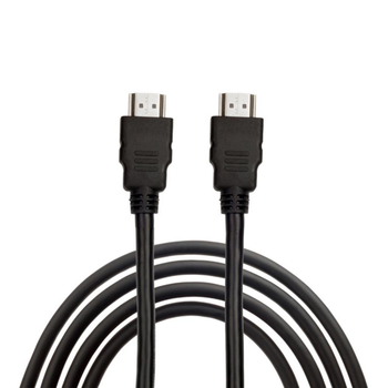 Кабель мультимедийный ProfCable9-1000 HDMI-HDMI v1.4 10м.