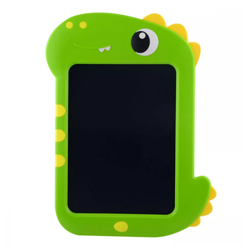 Планшет для рисования Dinosaur 8.5 дюймов