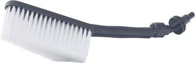 Щетка для очистителя высокого давления AL-KO EasyFlex PW 2040 (113876)