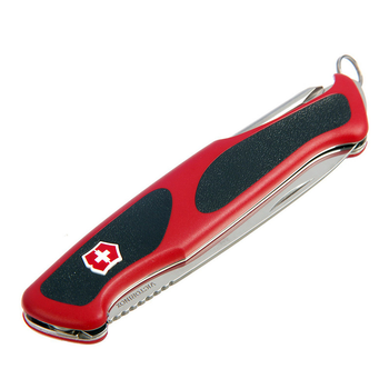 Ніж Victorinox 0.9623.C RANGER GRIP 53