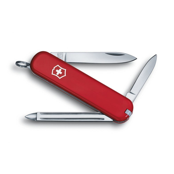 Victorinox Cavalier 0.6403 Складной Швейцарский нож