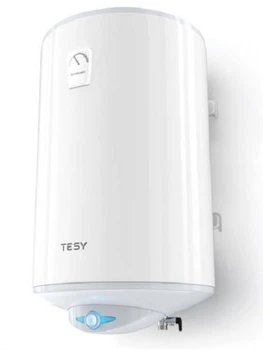 Бойлер tesy Anticalc rev 80 (305190)