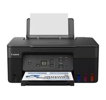 МФУ Canon pixma g2470 (5804c009)