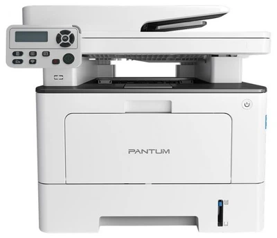 БФП Pantum bm5100adw (bm5100adw)