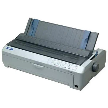 Принтер матричний Epson FX-2190II (C11CF38401)