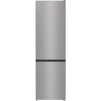 Холодильник Gorenje NRK6202ES4