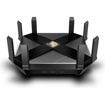 Роутер TP-Link Archer AX6000