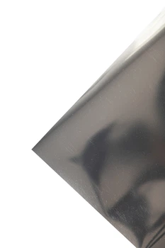 Термотрансферная пленка SMTF Metallic Silver SME-01 50*100 см