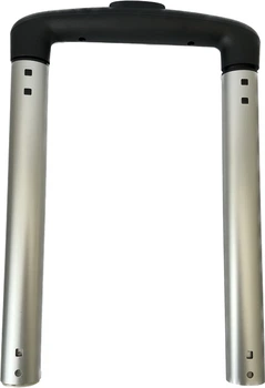 Телескопічна ручка інверторного генератора MaXpeedingRods MXR5500