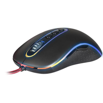 Мышь Redragon Phoenix 2 (75097) Defender