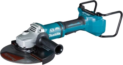 Szlifierka Makita kątowa akumulatorowa DGA900Z (88381850391)