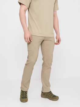 Тактические штаны Condor 14325056 34/32 Khaki/Хаки (22886264833)