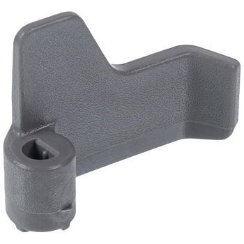 Лопатка Koolwen для хлебопечки LG (5832FB3300B)