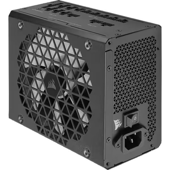 Блок живлення Corsair RM1000x Shift PCIE5 (CP-9020253-EU) 1000W