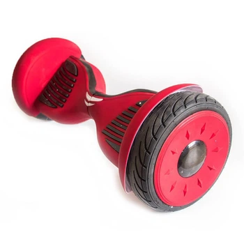 Гироборд Koowheel Smart Premium B8 10.5" ТАО-ТАО (SPB8105)