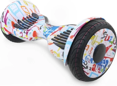 Гироборд Koowheel Smart Premium B10 10.5" ТАО-ТАО (SPB10105)
