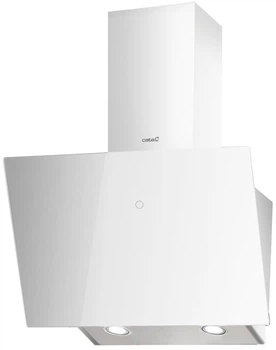 Вытяжка Cata LENA 600 XGWH