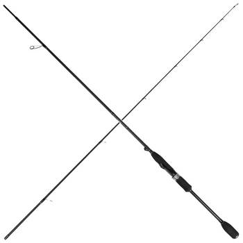 Спиннинг Favorite Professional NEW PRF-732UL 2.20m 2-8g