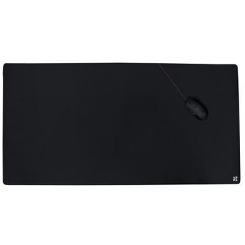 Коврик для мышки Dream Machines DM Pad XXL (DM_Pad_XXL)