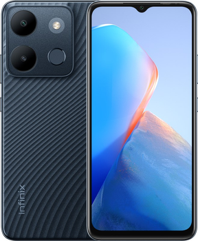 Мобильные телефоны Infinix — купить телефон в Киеве: цена, отзывы | ROZETKA