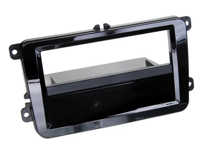 Перехідна рамка Volkswagen Caddy, Golf, Jetta, Passat, Polo, Tiguan, Touran ACV 281320-10-2 pro