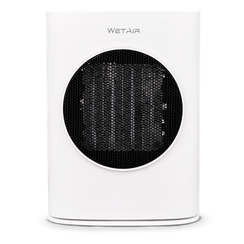 Тепловентилятор WetAir WFH-30W