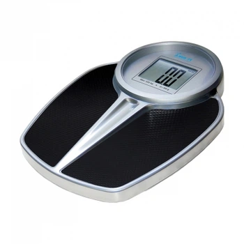 Весы электронные Momert 5253
