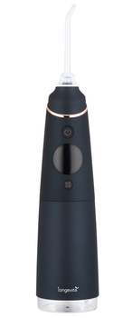 Іригатор Longevita PREMIUM FC2662