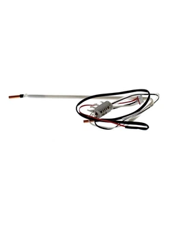 Датчики к внешнему блоку BOSCH CL3000i 26 E/35 E/53 E/CL5000i 26 E/CL5000i 35 E (art. 7733700091)