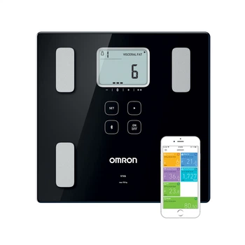 Монитор состава тела OMRON VIVA