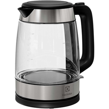 Ел.чайник ELECTROLUX E4GK1-4GB