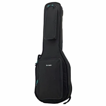 Чохол Thomann E-Guitar Gigbag BK