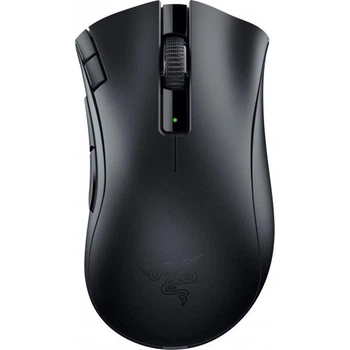 Мишка Razer DeathAdder V2 X Hyperspeed (RZ01-04130100-R3G1)