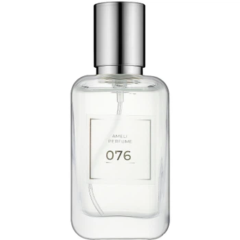 Парфюмированная вода Ameli 076 Версия Bal D'Afique (Byredo) 30 мл (4820239010313)