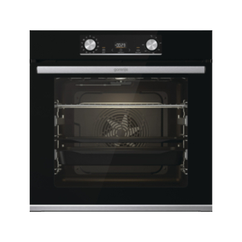 Духовой шкаф Gorenje BOSX6737E09BG (BOSX 6737 E09BG)