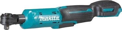 Гайковерт Makita WR100DZ кутовий акумуляторний (088381883610)