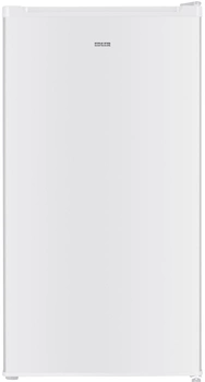 Однокамерный холодильник EDLER ED-110DFW