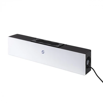 Рециркулятор бактерицидный SM Technology SMT-R-36 Lite