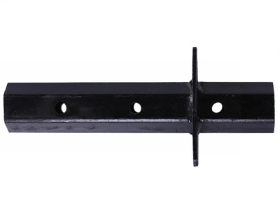 Ступица шестигранная м/б 178/186F (d-32mm) Y-BOX AMG-2