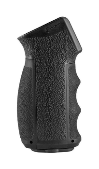 Пистолетная рукоятка MFT EPGI47 для АК-47/74 (полимер) черная