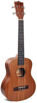 Укулеле тенор FZONE FZU110-26 Tenor