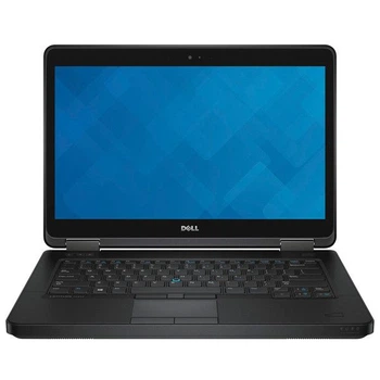 Ноутбук Dell Latitude E5450 (i5-5300U/8/120SSD) - Class A Б/У