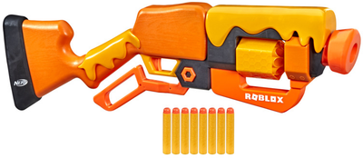 Blaster Hasbro Bis Roblox (355379595)