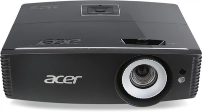 Проектор Acer P6505 (MR.JUL11.001)