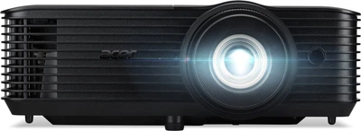 Проєктор Acer Predator GM712 (MR.JUX11.001)