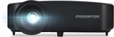 Проєктор Acer Predator GD711 (MR.JUW11.001)